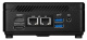 фото Неттоп  MSI CUBI 5 1M-615XRU