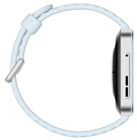 фото Часы  Huawei Watch FIT 4 Pro в Санкт-Петербургe