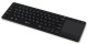 фото Клавиатура Wireless Oklick K614W в Красноярске