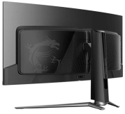 фото Монитор MSI MPG 341CQPX