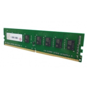 фото Модуль памяти QNAP RAM-8GDR4ECI0-UD-3200