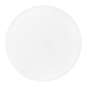 фото Светильник EKF DLL-1109-R-24-6500