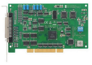 фото Плата  Advantech PCI-1710HGU-DE