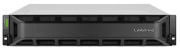фото Система хранения Infortrend GSe 30123-D G3