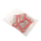фото Перемычка  EKF plc-per-st-10PIN-2.5