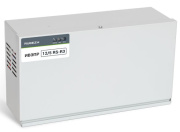 фото Источник питания Рубеж ИВЭПР 12/5 RS-R3 2х12 БР