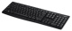 фото Клавиатура беспроводная Logitech K270 (УЦЕНЕННЫЙ) в Омске
