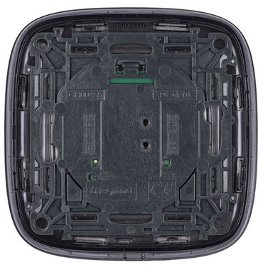 фото Выключатель беспроводной Legrand 752887 в Уфе