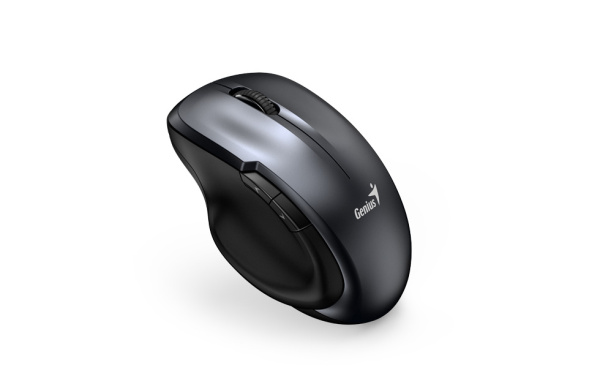 фото Мышь Wireless Genius Ergo 8200S в Казани