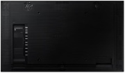 фото Панель LCD Samsung OM46B