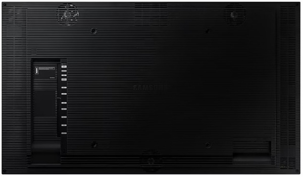 фото Панель LCD  Samsung OM46B в Уфе