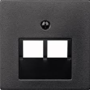 фото Накладка Schneider Electric MTN298014