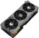 фото Видеокарта ASUS GeForce RTX 4090 TUF Gaming OC (TUF-RTX4090-O24G-GAMING)