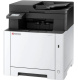 фото МФУ лазерное цветное Kyocera Ecosys MA2101cfx в Воронеже