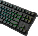 фото Клавиатура  Keychron C3 Pro в Екатеринбурге