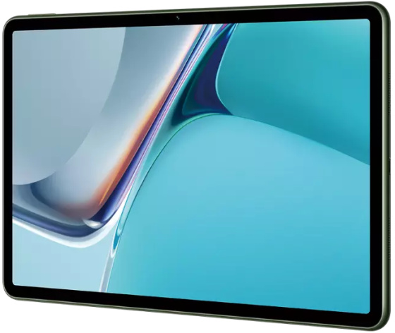 фото Планшет  Huawei MatePad 11