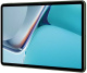 фото Планшет  Huawei MatePad 11