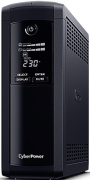 фото Источник бесперебойного питания CyberPower VP1200EILCD