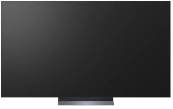 фото Телевизор  LG OLED65C6RLA.ARUG в Казани