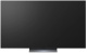 фото Телевизор  LG OLED65C6RLA.ARUG в Казани