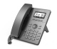 фото Телефон VoiceIP  Flying Voice P10P в Красноярске