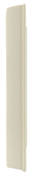 фото Рамка четверная  IEK BR-M42-K10 в Челябинске