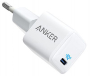фото Зарядное устройство Anker A2633G22