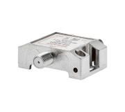 фото Сплиттер Rexant 05-6201