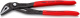 фото Клещи Knipex KN-8751250 в Санкт-Петербургe