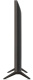 фото Телевизор  LG 50UR78009LL.ARUG