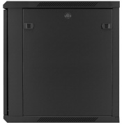 фото Шкаф Exegate EC-WM-12U.600.G.BLACK