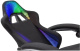 фото Кресло игровое Knight WOLF RGB в Смоленске