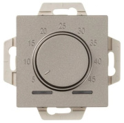 фото Термостат Systeme Electric ATN000535