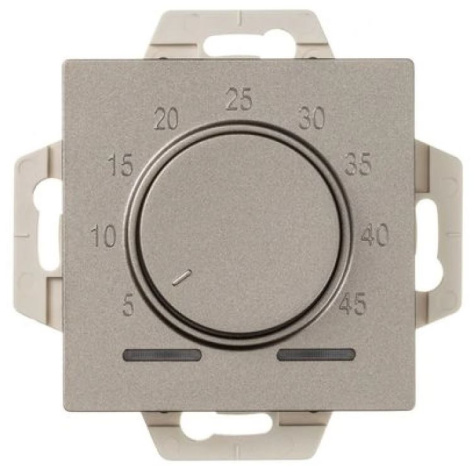 фото Термостат  Systeme Electric ATN000535 в Красноярске