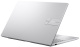 фото Ноутбук  ASUS Vivobook 15 X1504VA-BQ895 в Самаре 15.6 ", Core i5, 16 Гб RAM, 512 Гб SSD, HD Graphics, Серебристый
