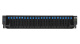 фото Серверная платформа 2U ASUS RS720-E11-RS24U/10G/2.6KW/24NVMe/OCP/GPU в Санкт-Петербургe