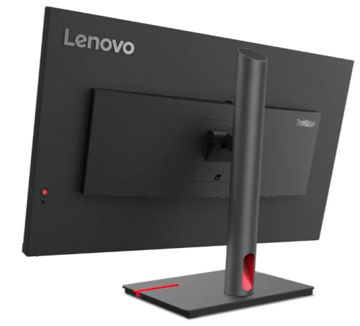 фото Монитор 31,5" Lenovo ThinkVision P32p-30 в Челябинске