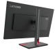 фото Монитор 31,5" Lenovo ThinkVision P32p-30 в Челябинске
