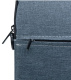 фото Сумка для ноутбука PortCase KCB-165 Grey в Казани