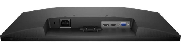 фото Монитор 21.5 " Dell E2225HM, Черный, [E2225HM] в Санкт-Петербургe