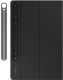 фото Чехол-клавиатура  Samsung EF-DX720UBRGRU