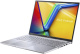 фото Ноутбук  ASUS VivoBook 16 X1605VA в Санкт-Петербургe 16 ", Core i7, 16 Гб RAM, 1 Тб SSD, UHD Graphics 770, Серебристый
