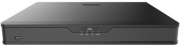фото Видеорегистратор UNIVIEW NVR302-16E2-P16