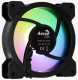 фото Вентилятор для корпуса AeroCool Mirage 12 ARGB в Уфе