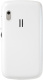 фото Мобильный телефон  Alcatel One Touch OT800 White