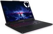фото Ноутбук Lenovo Legion Pro 7 16IAX10H