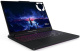 фото Ноутбук  Lenovo Legion Pro 7 16IAX10H 16 ", Core Ultra 9, 32 Гб RAM, 1 Тб SSD, GeForce RTX 5080, Черный