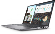 фото Ноутбук Dell Vostro 3530