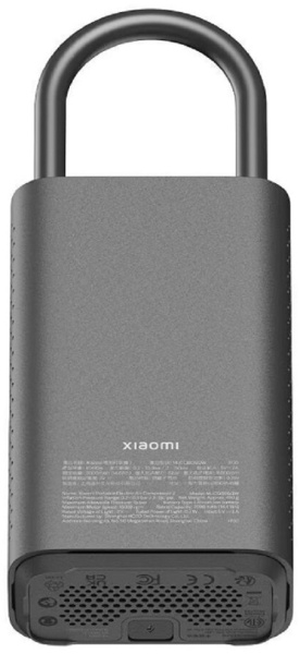 фото Компрессор  Xiaomi BHR7112GL в Уфе
