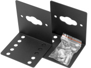 фото Блок розеток SNR SNR-PDU-30S-16L3